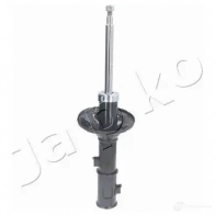 Амортизатор JAPKO mjhy002 8052553015712 3252007 B4D ZRJK - Изображение 3