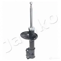 Амортизатор JAPKO 8052553015774 3252009 mjhy004 LP1PB 8X - Изображение 2