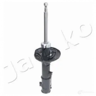 Амортизатор JAPKO 8052553015774 3252009 mjhy004 LP1PB 8X - Изображение 3