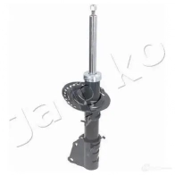 Амортизатор JAPKO mj00684 3251434 8052553125305 6DL1G VM - Изображение 2