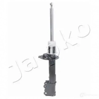 Амортизатор JAPKO 3252165 UUE ZBD mjw0025 8052553019376 - Изображение 2