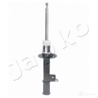 Амортизатор JAPKO 3252165 UUE ZBD mjw0025 8052553019376 - Изображение 3