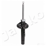 Амортизатор JAPKO mj00115 3250941 MJ0011 5 YOHWO0 - Изображение 3