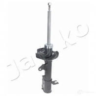 Амортизатор JAPKO J B8JXB mjhy015 8052553016108 3252020 - Изображение 3