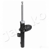 Амортизатор JAPKO MJ00 112 mj00112 6HAVA 3250939 - Изображение 2