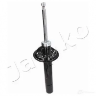 Амортизатор JAPKO MJ00 112 mj00112 6HAVA 3250939 - Изображение 3