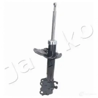 Амортизатор JAPKO mj10017 3251484 7E6JGK M J10017 - Изображение 2