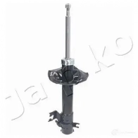 Амортизатор JAPKO mj10017 3251484 7E6JGK M J10017 - Изображение 3