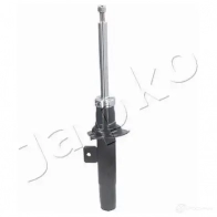 Амортизатор JAPKO mj00379 3251171 2B 1NA 8052553030418 - Изображение 3