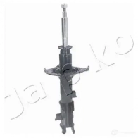 Амортизатор JAPKO 3252006 2WS CG 8052553015682 mjhy001 - Изображение 2