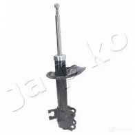 Амортизатор JAPKO mj10015 EAJ5YAX 3251482 MJ1001 5 - Изображение 2