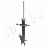 Амортизатор JAPKO mj10015 EAJ5YAX 3251482 MJ1001 5 - Изображение 3