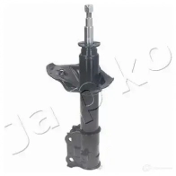 Амортизатор JAPKO mjhy003 8052553015743 9UEPBT M 3252008 - Изображение 2