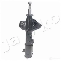 Амортизатор JAPKO mjhy003 8052553015743 9UEPBT M 3252008 - Изображение 3