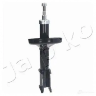 Амортизатор JAPKO PZP 6CH 3251181 8052553030777 mj00391 - Изображение 3