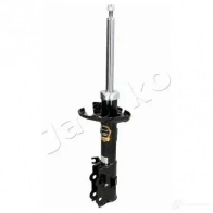 Амортизатор JAPKO MKTR B mj00831 8052553196404 1232183599 - Изображение 2