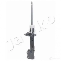 Амортизатор JAPKO 8052553019345 mjw0024 3252164 30 4LV - Изображение 2
