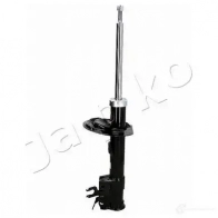 Амортизатор JAPKO N0 2QTQ 1232184603 8052553213118 mj00920 - Изображение 2