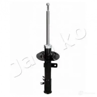 Амортизатор JAPKO N0 2QTQ 1232184603 8052553213118 mj00920 - Изображение 3