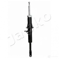 Амортизатор JAPKO mj00860 2I HC3 1232183775 8052553204512 - Изображение 2