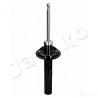 Амортизатор JAPKO N F8PUBJ mj00889 1232184167 8052553212722 - Изображение 3