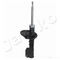 Амортизатор JAPKO mjhy062 INWJ7K 3252067 MJH Y062 - Изображение 2