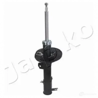 Амортизатор JAPKO mjhy062 INWJ7K 3252067 MJH Y062 - Изображение 3