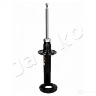 Амортизатор JAPKO 8052553212241 QZKTI KN 1232183689 mj00850 - Изображение 2
