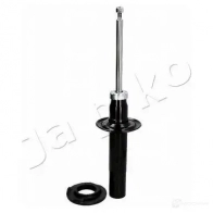 Амортизатор JAPKO 8052553212241 QZKTI KN 1232183689 mj00850 - Изображение 3