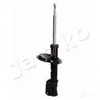 Амортизатор JAPKO MJ 00904 DNXQY 1194398760 mj00904 - Изображение 2
