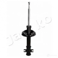 Амортизатор JAPKO MJ 00904 DNXQY 1194398760 mj00904 - Изображение 3