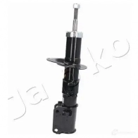 Амортизатор JAPKO mj00537 P I3ITG 3251312 8052553035154 - Изображение 2