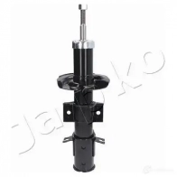 Амортизатор JAPKO mj00537 P I3ITG 3251312 8052553035154 - Изображение 3