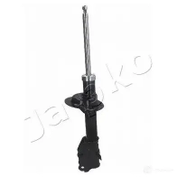 Амортизатор JAPKO 0SW K76 1232199717 mj33069 8052553152639 - Изображение 2