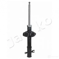 Амортизатор JAPKO 0SW K76 1232199717 mj33069 8052553152639 - Изображение 3