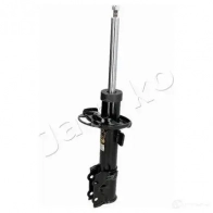 Амортизатор JAPKO mj01083 0ZG VX 1439228457 - Изображение 2