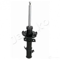 Амортизатор JAPKO mj01083 0ZG VX 1439228457 - Изображение 3