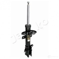 Амортизатор JAPKO mj01083 0ZG VX 1439228457 - Изображение 4