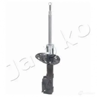 Амортизатор JAPKO mj40051 WPP AL 1232201489 8052553191140 - Изображение 2