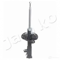 Амортизатор JAPKO mj40051 WPP AL 1232201489 8052553191140 - Изображение 3
