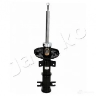 Амортизатор JAPKO BN ZGC2K mj00915 1232184495 8052553213057