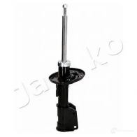Амортизатор JAPKO BN ZGC2K mj00915 1232184495 8052553213057 - Изображение 2