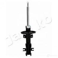 Амортизатор JAPKO BN ZGC2K mj00915 1232184495 8052553213057 - Изображение 3