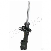 Амортизатор JAPKO 1439228464 0HKG DY7 mj01082 - Изображение 2