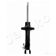 Амортизатор JAPKO 8052553206646 1232201537 LZX YHZ2 mj40058