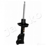 Амортизатор JAPKO 8052553206646 1232201537 LZX YHZ2 mj40058 - Изображение 2