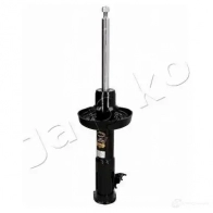 Амортизатор JAPKO 8052553206646 1232201537 LZX YHZ2 mj40058 - Изображение 3