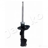 Амортизатор JAPKO 8052553149660 1232181909 OL HSV mj00731 - Изображение 2