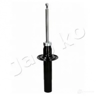 Амортизатор JAPKO 8052553212210 1232183677 OM XNL5Y mj00849 - Изображение 3
