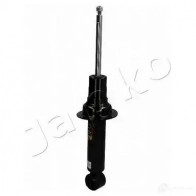Амортизатор JAPKO 8052553213774 EOCU P mj00980 1232186271 - Изображение 2